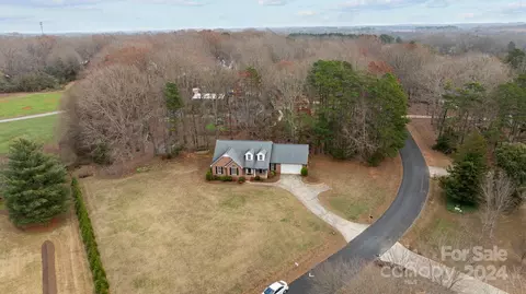 2802 Tara Dr, Monroe, NC 28112 photo 8
