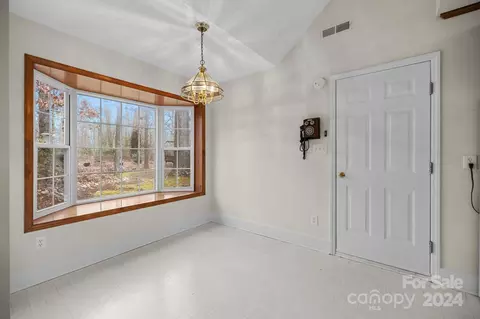 2802 Tara Dr, Monroe, NC 28112 photo 20