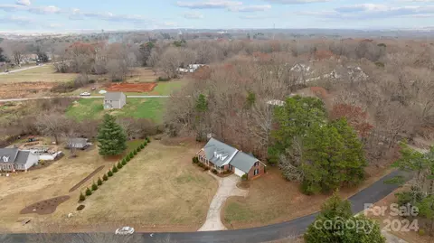 2802 Tara Dr, Monroe, NC 28112 photo 10