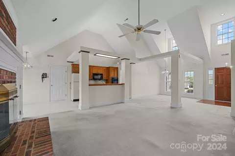 2802 Tara Dr, Monroe, NC 28112 photo 18