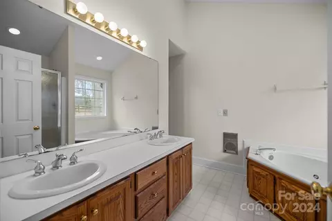 2802 Tara Dr, Monroe, NC 28112 photo 28