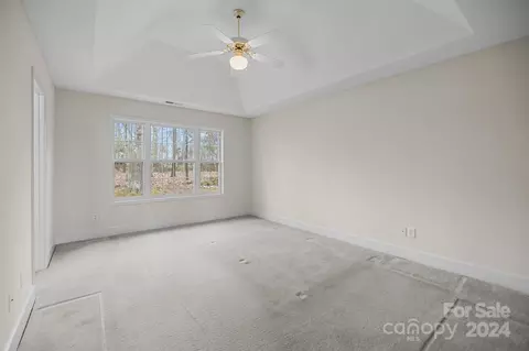2802 Tara Dr, Monroe, NC 28112 photo 26