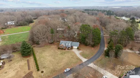 2802 Tara Dr, Monroe, NC 28112 photo 9