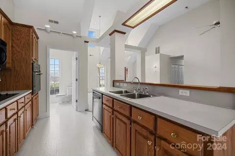 2802 Tara Dr, Monroe, NC 28112 photo 22