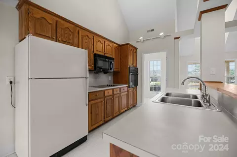 2802 Tara Dr, Monroe, NC 28112 photo 21