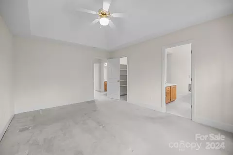 2802 Tara Dr, Monroe, NC 28112 photo 27