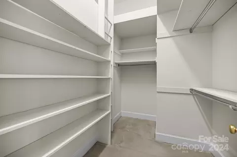 2802 Tara Dr, Monroe, NC 28112 photo 30
