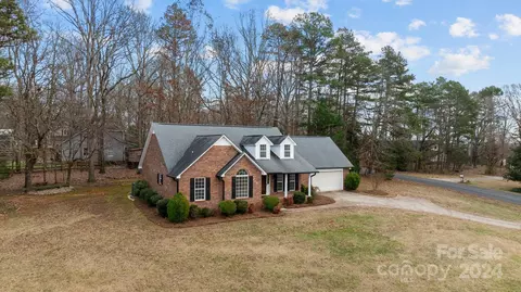2802 Tara Dr, Monroe, NC 28112 photo 7