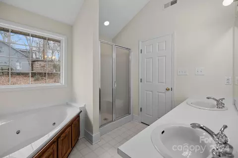 2802 Tara Dr, Monroe, NC 28112 photo 29