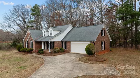 2802 Tara Dr, Monroe, NC 28112 photo 12