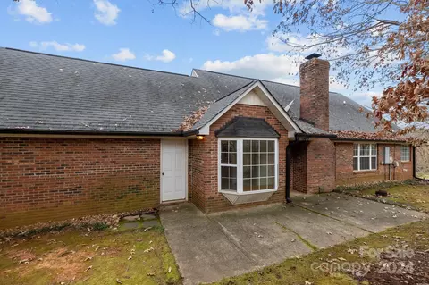 2802 Tara Dr, Monroe, NC 28112 photo 4