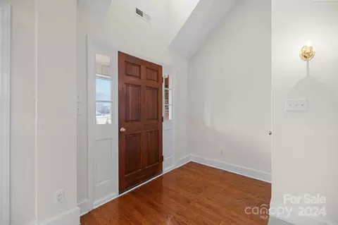 2802 Tara Dr, Monroe, NC 28112 photo 14