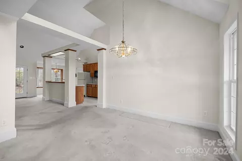2802 Tara Dr, Monroe, NC 28112 photo 15