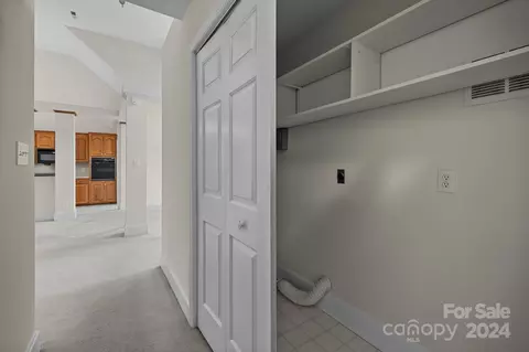 2802 Tara Dr, Monroe, NC 28112 photo 36