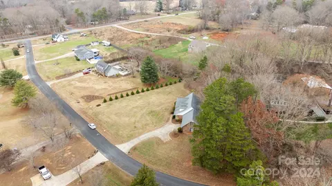 2802 Tara Dr, Monroe, NC 28112 photo 11