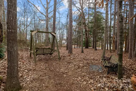 2802 Tara Dr, Monroe, NC 28112 photo 3