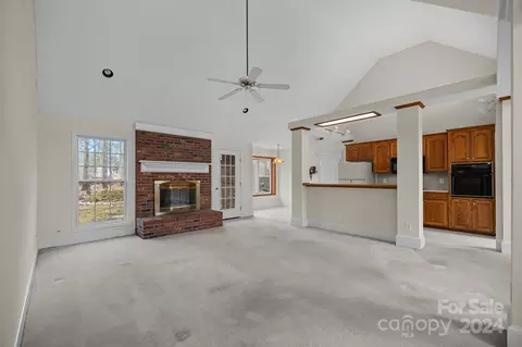 2802 Tara Dr, Monroe, NC 28112 photo 17