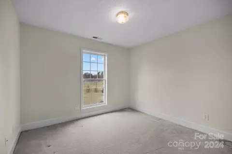 2802 Tara Dr, Monroe, NC 28112 photo 32