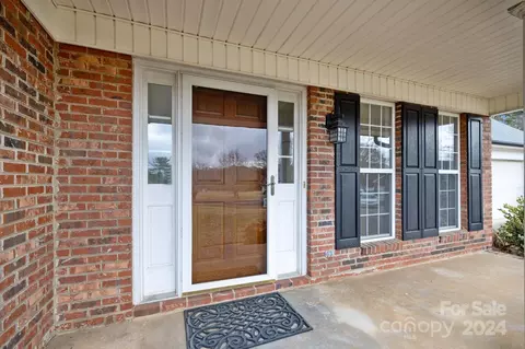 2802 Tara Dr, Monroe, NC 28112 photo 37
