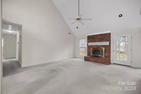2802 Tara Dr, Monroe, NC 28112 photo 16