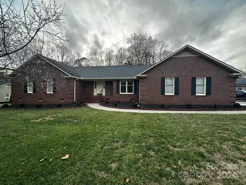 4227 Inwood Dr, Rock Hill, SC 29732