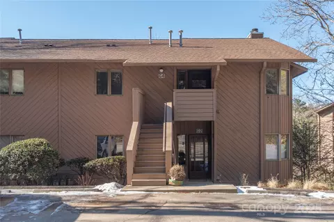 305 Piney Mountain G4 Dr #G4, Asheville, NC 28805