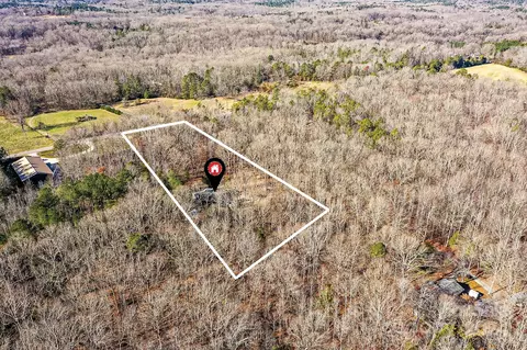 8327 Walkup Rd, Waxhaw, NC 28173