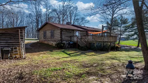 Other - 4296 Siloam Rd, Dobson, NC 27017 photo 5 of 16