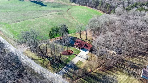 Other - 4296 Siloam Rd, Dobson, NC 27017 photo 16 of 16