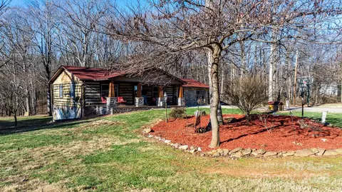 Other - 4296 Siloam Rd, Dobson, NC 27017 photo 2 of 16