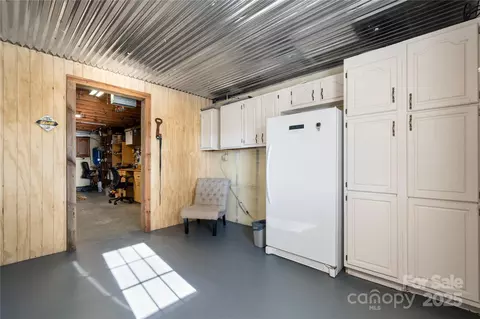 Other - 4296 Siloam Rd, Dobson, NC 27017 photo 13 of 16
