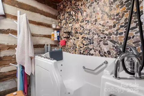Other - 4296 Siloam Rd, Dobson, NC 27017 photo 9 of 16