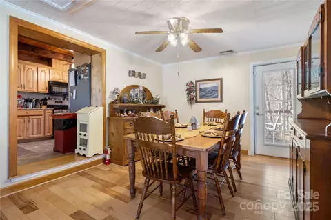 Dining - 4296 Siloam Rd, Dobson, NC 27017 photo 1 of 1