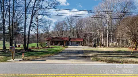 Other - 4296 Siloam Rd, Dobson, NC 27017 photo 3 of 16