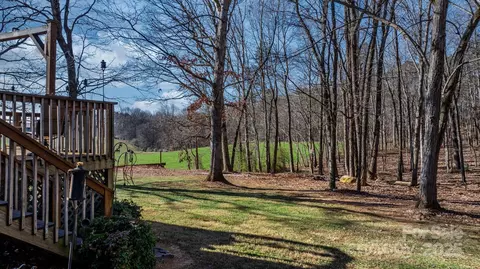 Exterior - 4296 Siloam Rd, Dobson, NC 27017 photo 4 of 4