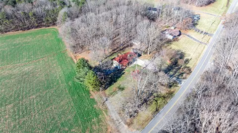 View/Area - 4296 Siloam Rd, Dobson, NC 27017 photo 1 of 1