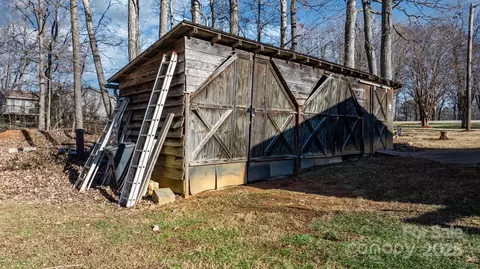 Other - 4296 Siloam Rd, Dobson, NC 27017 photo 6 of 16
