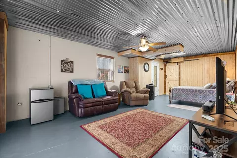 Other - 4296 Siloam Rd, Dobson, NC 27017 photo 11 of 16