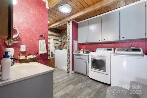 Other - 4296 Siloam Rd, Dobson, NC 27017 photo 8 of 16
