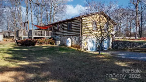 Other - 4296 Siloam Rd, Dobson, NC 27017 photo 4 of 16