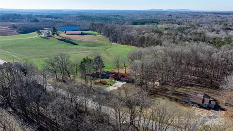 Other - 4296 Siloam Rd, Dobson, NC 27017 photo 15 of 16
