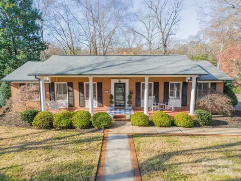 107 Westwood Dr, Belmont, NC 28012