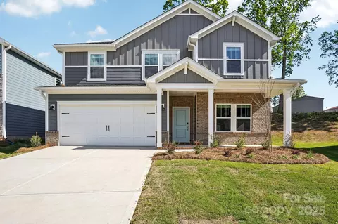 115 Obadiah Ct, Mooresville, NC 28115