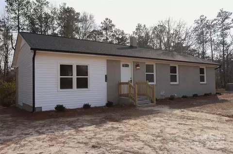 868 Monarch Pl, Kershaw, SC 29067