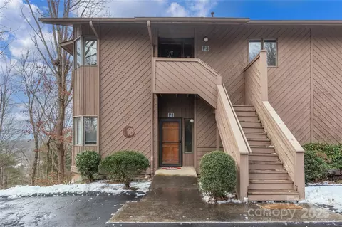 305 Piney Mountain P1 Dr #P1, Asheville, NC 28805
