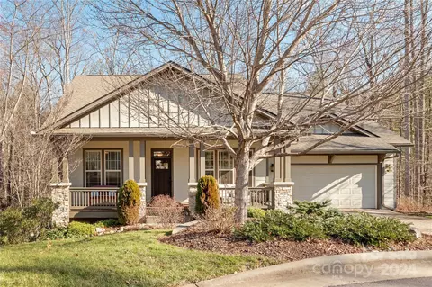 42 Sparkle Dun Dr, Biltmore Lake, NC 28715