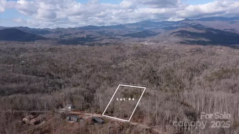 86 Warren Ridge 4 Dr #4, Old Fort, NC 28762