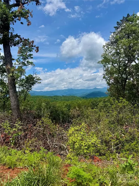 182 Warren Ridge 7 8 Dr #7 & 8, Old Fort, NC 28762