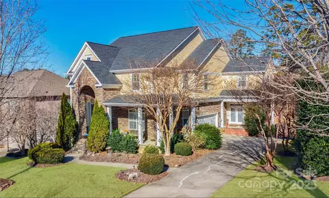 15127 Alijon Ct, Charlotte, NC 28278