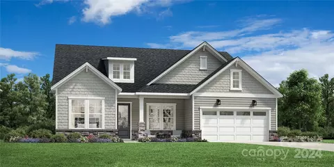 7120 Fowley 0331 Rd #0331, Charlotte, NC 28269